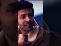 Pasoori Nu SatyaPrem Ki Katha Kartik Kiara Arijit Rochak Ali Tulsi Gurpreet Sajid N Sameer