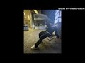 Free For Profit Jerk Hoodtrap Sample Type Beat Listen To What My Heart Says