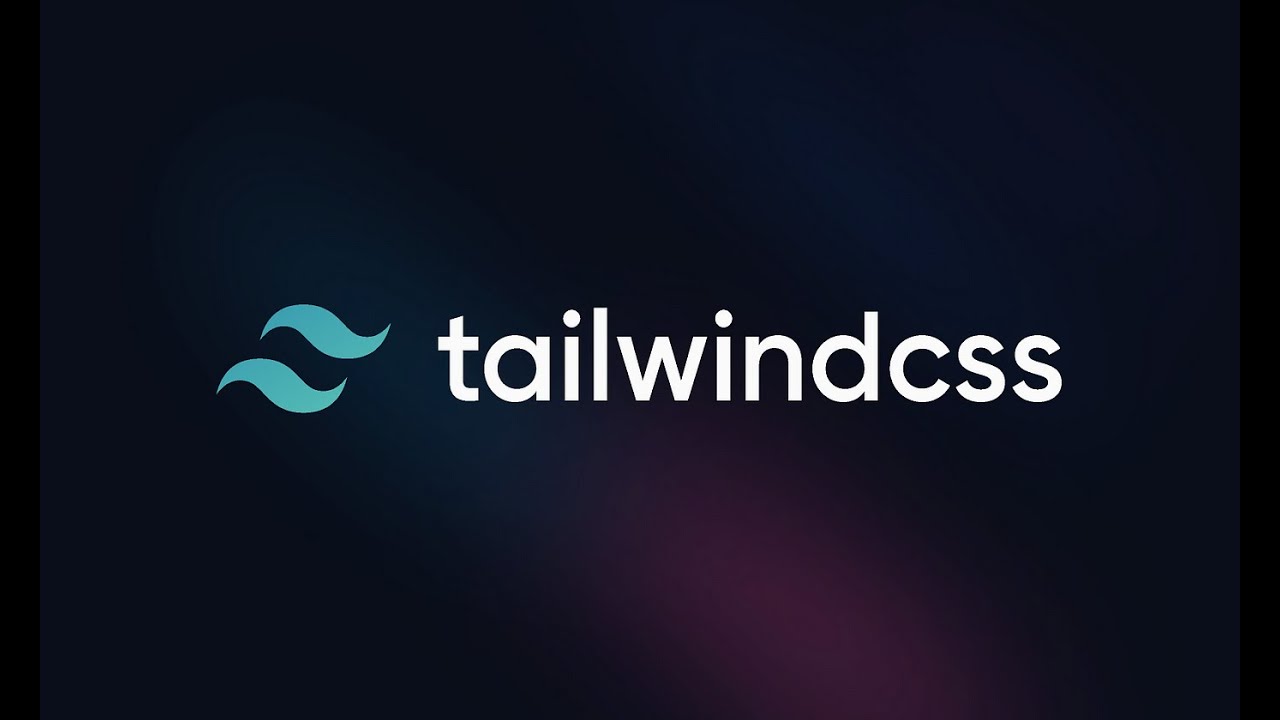 Tailwind CSS Navbar in Minutes 🔥 | Responsive Navbar Tutorial