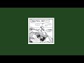 Her The American Dawn Instrumental TikTok Loop