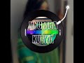 ABAITY - Nyumba Kubwa (Official Music)