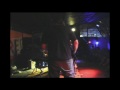 Don Caballero - Live in Austin, Texas "Repeat Defender"