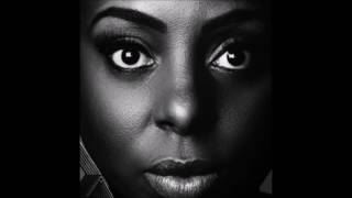 LEDISI ○  I TRIED (MUTHA FLUKA I TRIED)