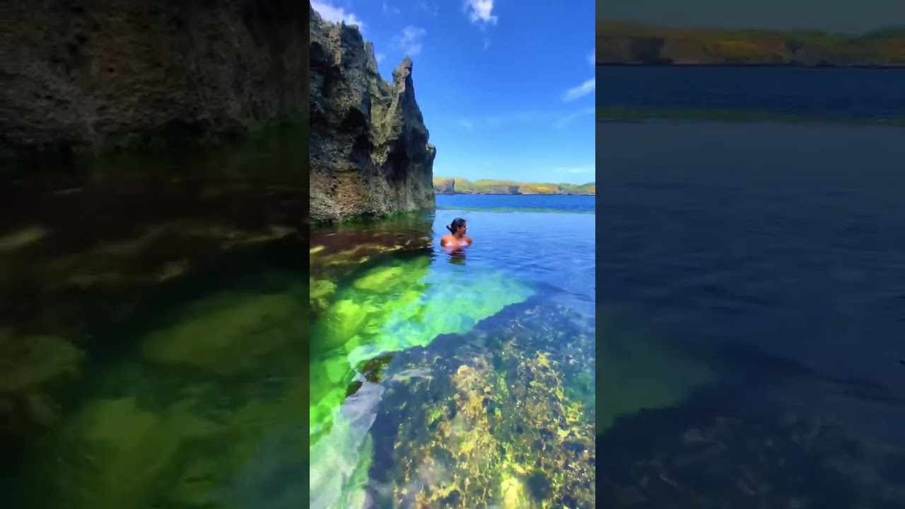 YouTube Short thumbnail