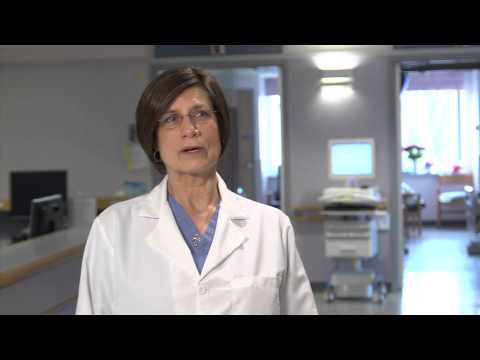 Debbie’s Story – Temple Health