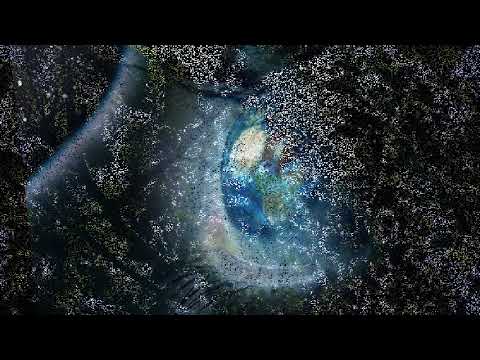 Crystal Blue Persuasion