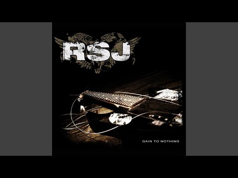 Degrees Of Separation