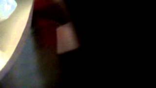 money for the weekend alberta cross