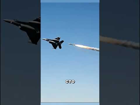 ‼️PУCCKИЙ ПИЛОТ СДЕЛАЛ НЕВОЗМОЖНОЕ‼️ 🤯