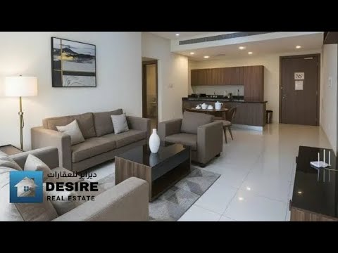 صورة مصغرة لفيديو العقار