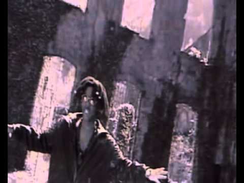 Ice Mc vs Adele - Think about the rain (E. Capogrossi vs Rino Santaniello mashup)