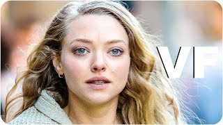 PÈRE ET FILLE Bande Annonce VF (2017)