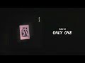 Ivan B Only One Official Audio