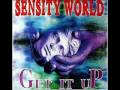 Sensity World Get It Up Kiviroo