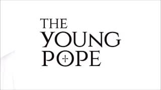 Devlin - Watchtower (Instrumental) [THE YOUNG POPE]