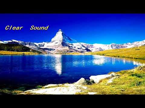 園芸 オータム ヘレニア ティファナ ブラス