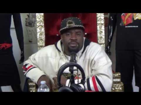 01-10-17 The Corey Holcomb 5150 Show - Women's Fashion, Religion/God & Freedom of Speech