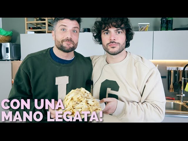 Video Uitspraak van Luigi in Italiaans