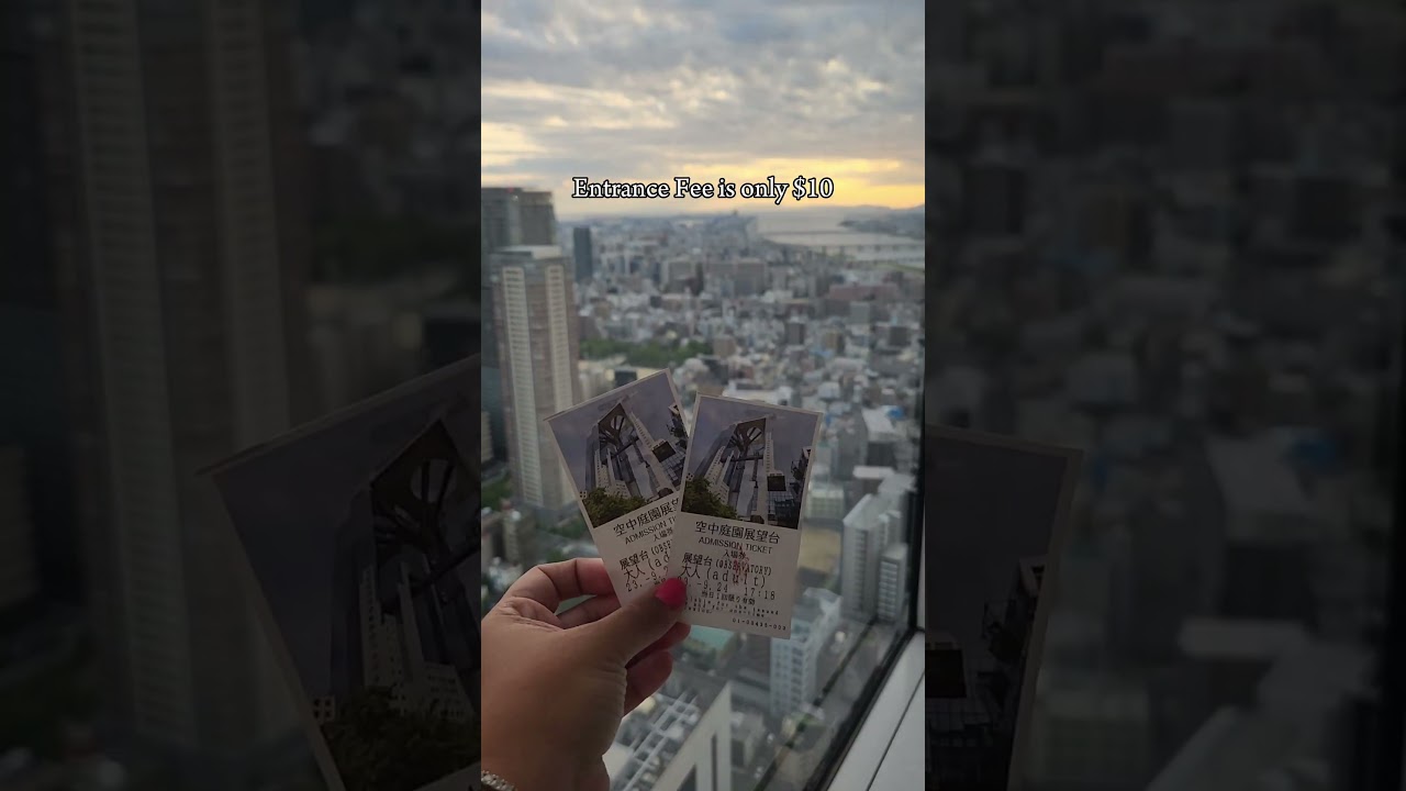 YouTube Short thumbnail