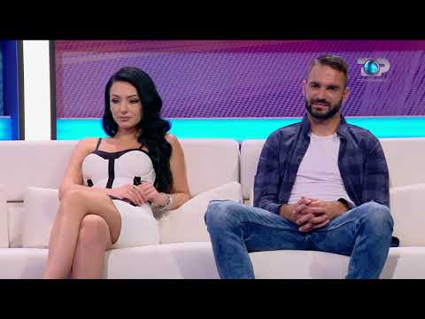 Procesi Sportiv, 25 Shtator 2017, Pjesa 3 - Top Channel Albania - Sport Talk Show
