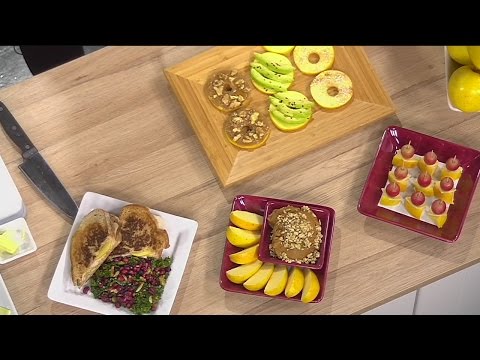 download lagu mp3 mp4 Yellow Opal Apple Tree For Sale, download lagu Yellow Opal Apple Tree For Sale gratis, unduh video klip Yellow Opal Apple Tree For Sale