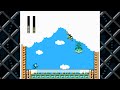 Mega Man Maker Mod Gyro Man Overdrive