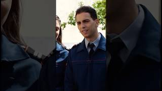 -Փուֆ, ինչ-որ թաքուն բանի հոտա գալիս, թաքուն բան ե՞ս արել Մեգի🤔😁