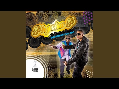 Do What You Do (Radio-main)