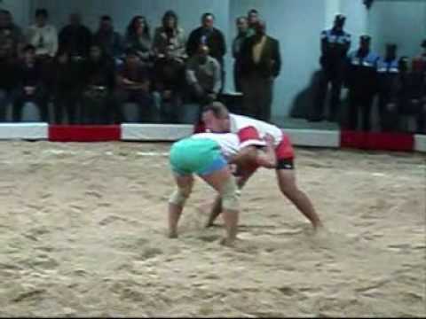 C.L. Unión Antigua Campeón de Liga