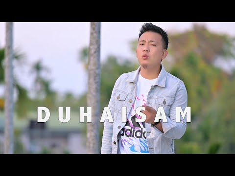 Samuela Chhangte - Duhaisam (Official)