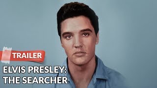 Elvis Presley: The Searcher ( Elvis Presley: The Searcher )