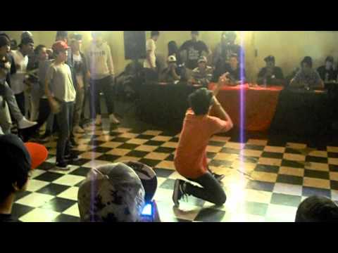 Final 3º Meet Up Jacareí - @LeRamosID @ThePedrogID Vs. @DiAlysson_MD @zielmarcosMD