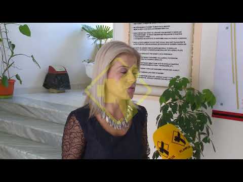 Mësuesit ankohen për nxënësit, shkak problemet familjare