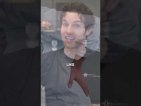 How Ibuprofen Helps With Pain