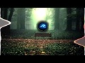 Dillon Francis - Without You (feat. T.E.E.D) (ETC ...
