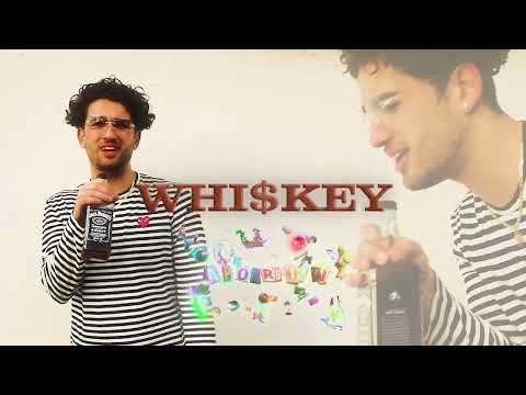 video frame placeholder