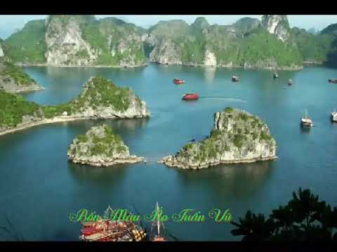 Thể hiện bởi Tuấn Vũ