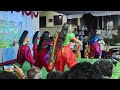 Papnash Mandir Bidar Shivaratri