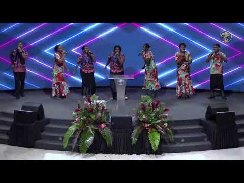 Youth Service | Streaming Live from World Harvest Centre | SECRET PLACE | Sunday 25th February 2024