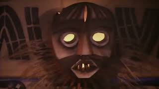 Earth, Wind &amp; Fire -  I&#39;ve Had Enough