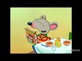 Toopy And Binoo Binoo S Wand With Everyone Likes Raymond Theme Song Credits