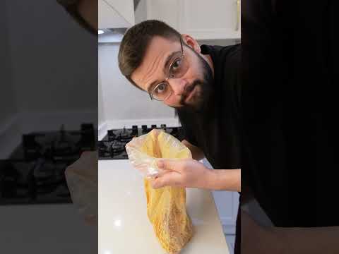 Yapay Zeka Tarifleri Yumurta Kolisinde Köfte #food #recipe #sebzeyemekleri #cooking #pratiktarifler