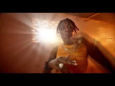 Bwe paba hyp Scratch By Dj Fresh official Ft Fik Fameika x Sheebah...Kyaks DjZ Uganda