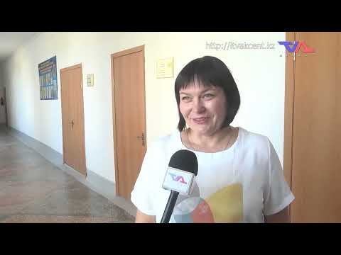 Выпуск программы “День” от 26 августа 2026г.