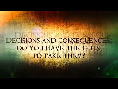 Moonstone Deep  Game - RPG Adventure Trailer (RPG Maker Ace D.O.C.) -free demo-