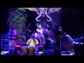 OSIBISA - RIGHT NOW