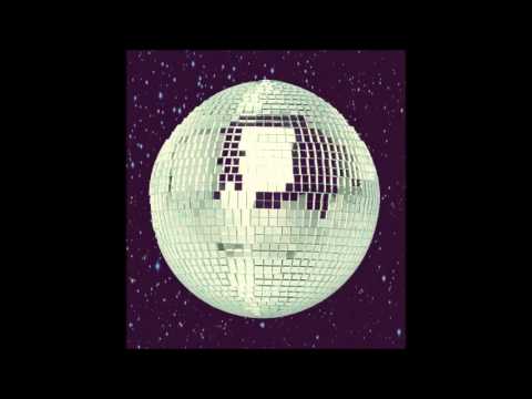 Funda - Deli Et Beni & İlkan Günüç Remix