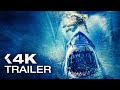 NEW MOVIE TRAILERS 2025
