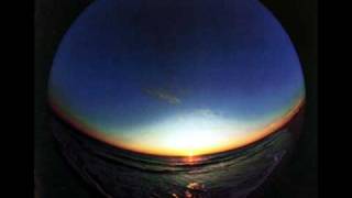 Kool &amp; The Gang - Sugar