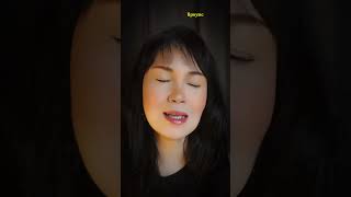 Download lagu KASIH TAK SAMPAI (1983) Tuty Subardjo #lipsinglagu #lagunostalgia #lagukenangan mp3